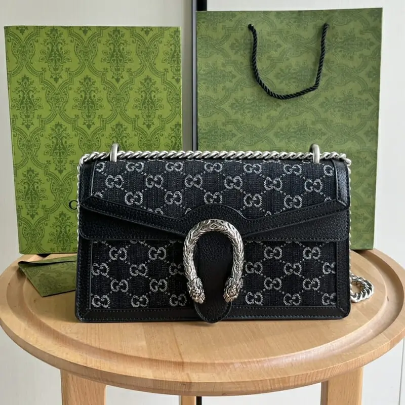 gucci aaa qualite mini sac a main pour femme s_123b723